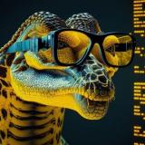 Python | Algorithms | Data Structures | 