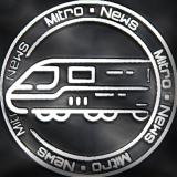 Mitro • News