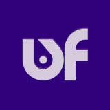 Вакансер — Фриланс | Freelance подработк