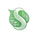 SYNERGETIC