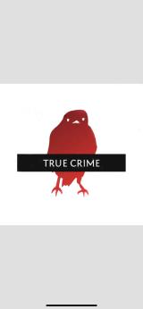 TRUE CRIME