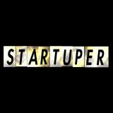 StartUPER | бизнес, экономика, финансы, 