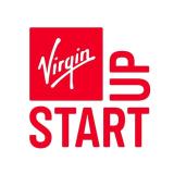 Virgin Startup | финансы, системное упра