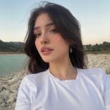 FaceApp | Годовая подписка за 300₽💓|фейс