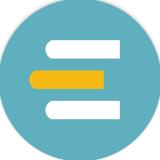 🇦🇹 Образование в Австрии | edu-vienna.co