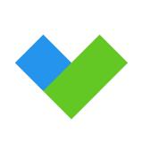Bankiros.ru 📣