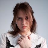 КАТРУСЯ