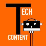 Техконтент | Ai | ChatGPT