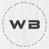 Wb.Win
