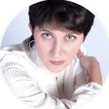 Практическая психология для женщин - Mar