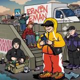 Erwin_Eman