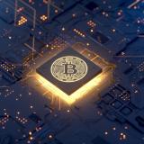 Crypto Offer | Все о Криптовалютах: Bitc