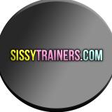 Sissy-каналы сети маркета SissyTrainers.