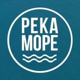 Работа в море / Работа на реке / Ваканси