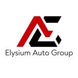 ElysiumAutoGroup Автомобили из Японии и 