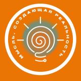 ПРОСТО В ТАК. Канал марафона от «Переход