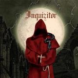Inquizitor Library. Книги по магии и эзо
