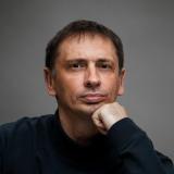 полиночка