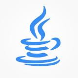 Библиотека джависта | Java, Spring, Mave