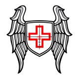 Технологии выживания - Тактическая медиц