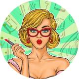 Между нами девушками | Женские секреты, 