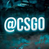 @CSGO
