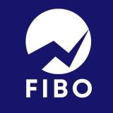 ФибоТрейдер | FiboTrader - Трейдинг | Фо