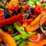 Закатки сладки 🍅 Консервация | Закатки н