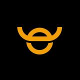 CryptoScamm