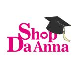 SHOPDAANNA 💕 | Омск | Одежда | Обувь | s