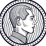 Регулярный менеджмент для руководителей 