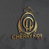 🇹🇷Cherry.Kids🇹🇷 детская одежда Турция_wh