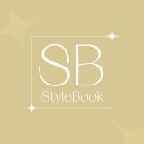 StyleBook: Стиль и Мода - Образы, подбор