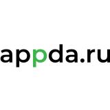 📱 APPDA.RU - лучшие взломанные игры для 