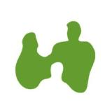 OSD.RU - для заботливых родителей: афиша