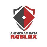 Новости | ROBLOX_OFFLINE