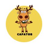 Саратов | События | Подслушано