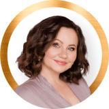ЕКАТЕРИНА КЕС•ПСИХОЛОГ 🦋 детский и семей