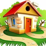 Дача для души 🏡 Сад | Огород | Закатки н