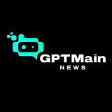 GPT | ChatGPT | Midjourney — GPTMain New