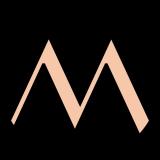 MОСКВОВЕДЕНИЕ | Афиша, рестораны и секре