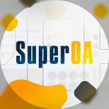SuperOA | Бесплатный Общий Аккаунт AppSt