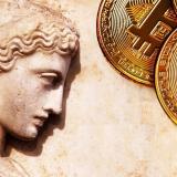 Crypto Bubble