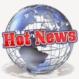 Hot News / Последние новости экономики и