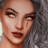 Games with Helen 18+ | Клуб романтики, Л