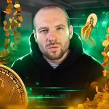 CryptoLine