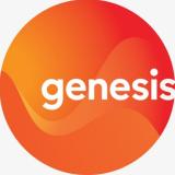 Genesis: фондовый рынок, акции, трейдинг