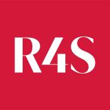 R4S | Готовый арендный бизнес