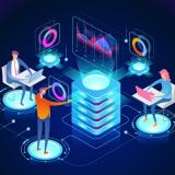 Data Science | Machine Learning with Pyt