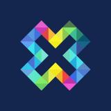 xCareers: Digital Jobs - работа, ваканси